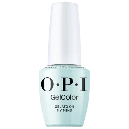OPI Intelli-Gel Polish – Gelato on My Mind (V33)
