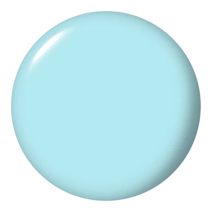 OPI Intelli-Gel Polish – Gelato on My Mind (V33)