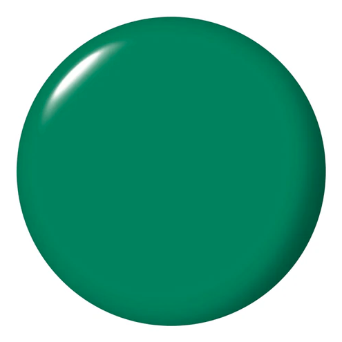OPI Intelli-Gel Polish – Rated Pea-G (H007)