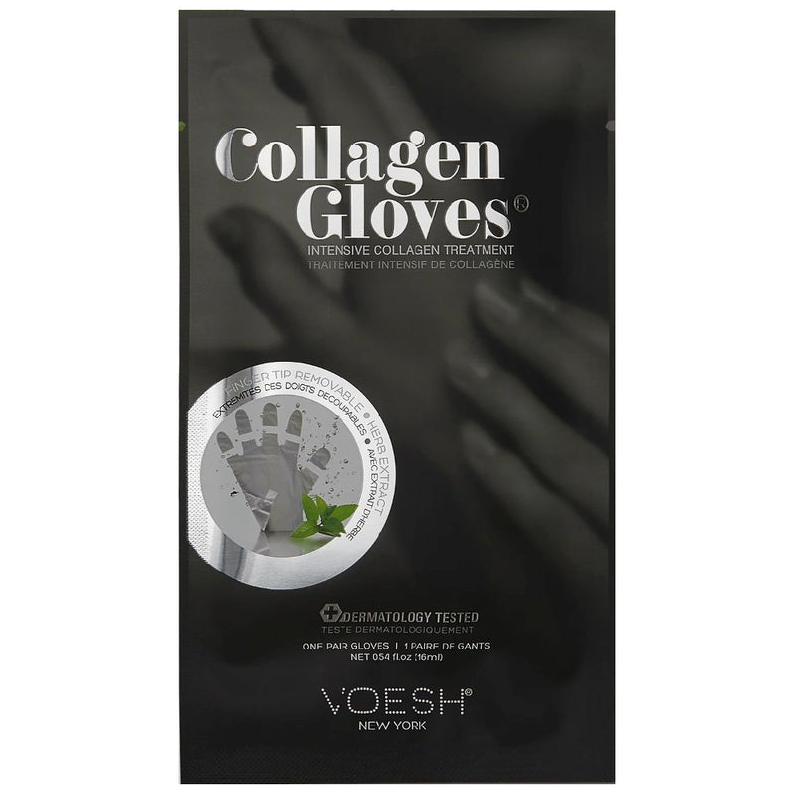Voesh Collagen Gloves
