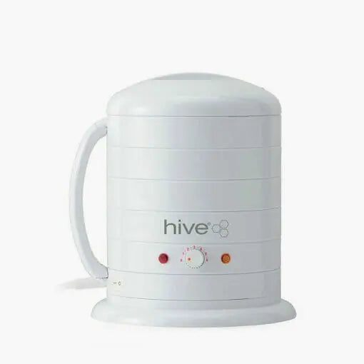 Hive No.1 Wax Heater – 1000cc