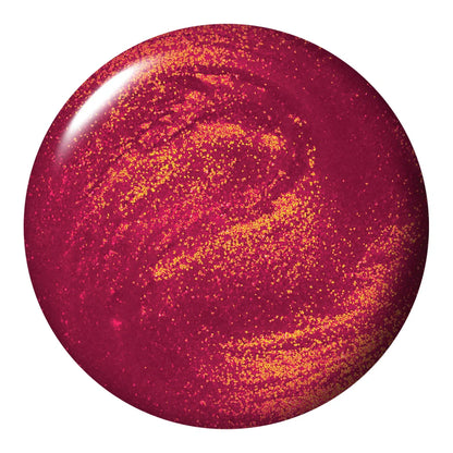 OPI Intelli-Gel Polish – I’m Really an Actress (H010)