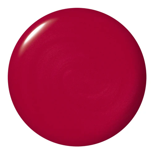 OPI Intelli-Gel Polish - OPI Red (L72)
