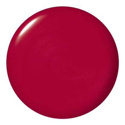 OPI Intelli-Gel Polish - OPI Red (L72)