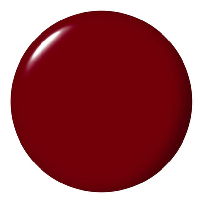 OPI Intelli-Gel Polish – Malaga Wine (L87)