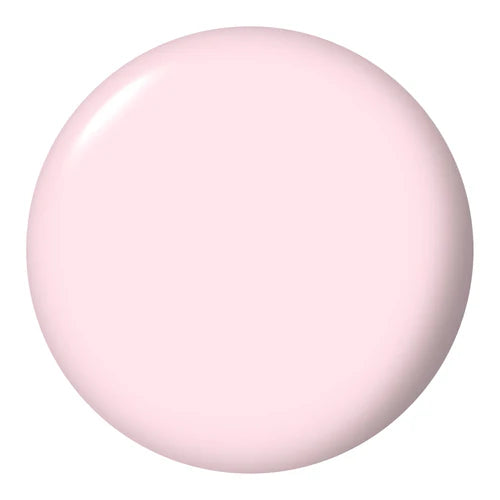 OPI Intelli-Gel Polish – Let&