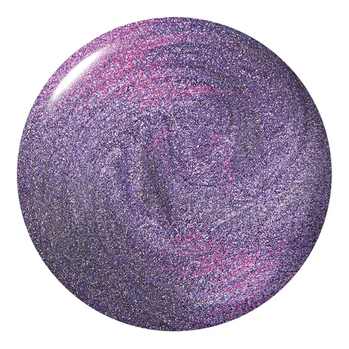 OPI Intelli-Gel Polish – Leonardo’s Model Color (MI11)