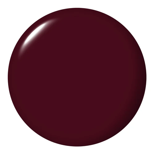 OPI Intelli-Gel Polish - Complimentary Wine (MI12)