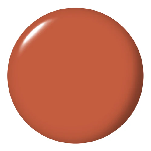OPI Intelli-Gel Polish - Endless Sun-ner (N79)