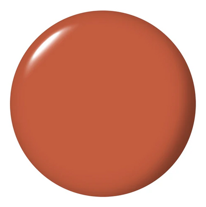 OPI Intelli-Gel Polish - Endless Sun-ner (N79)