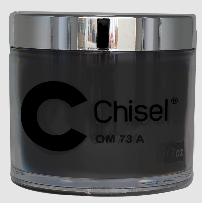 Chisel OM 73A – 12oz