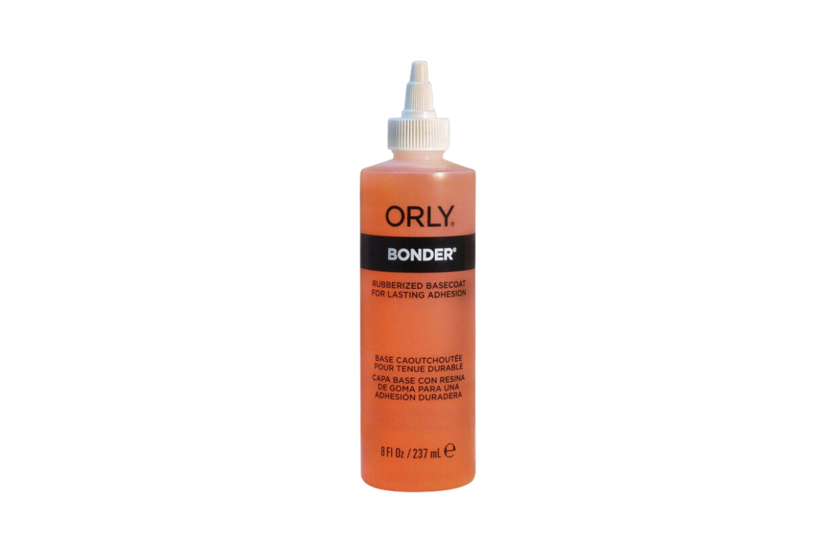 Orly Bonder - Rubberised Base Coat