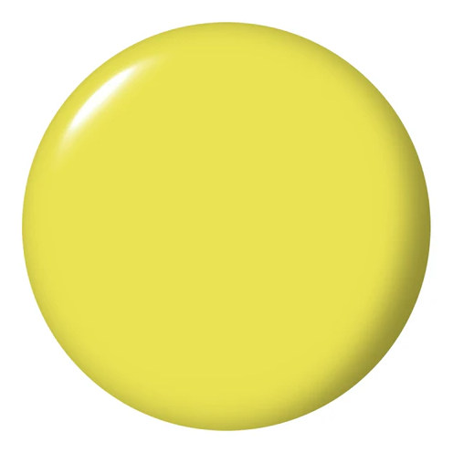 OPI Intelli-Gel Polish - Stay Out All Bright (P008)