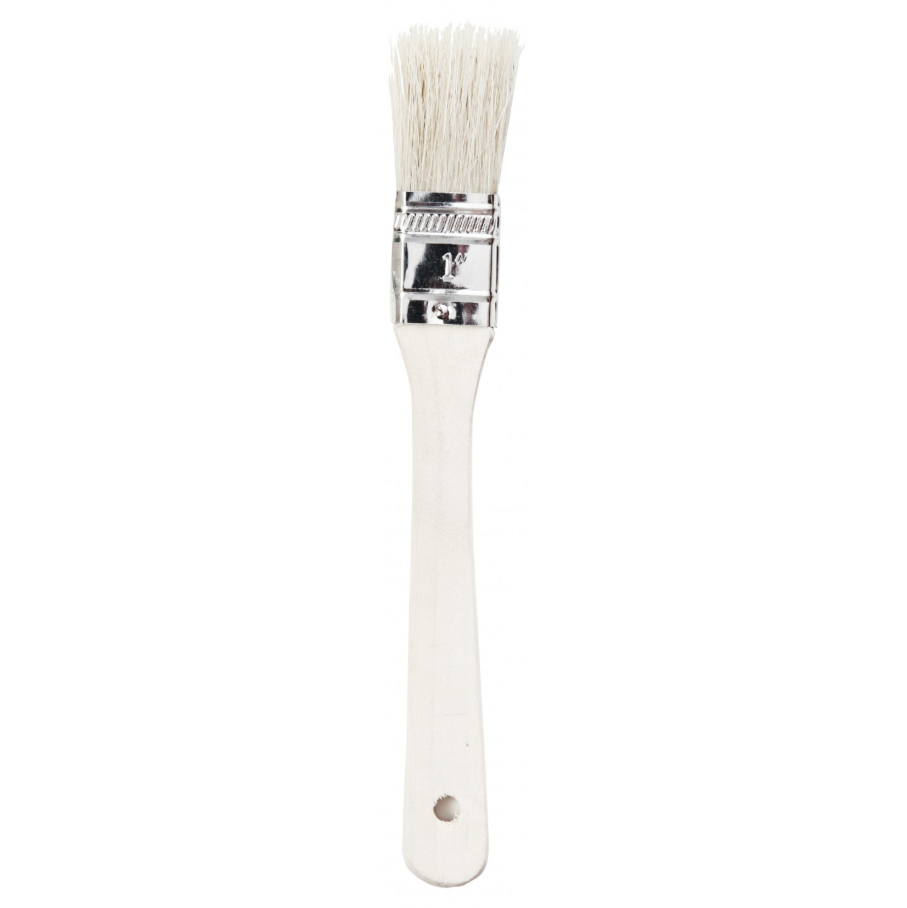 Paraffin Wax Brush by Hive
