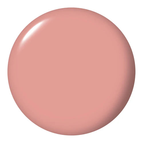 OPI Intelli-Gel Polish – Passion (H19)