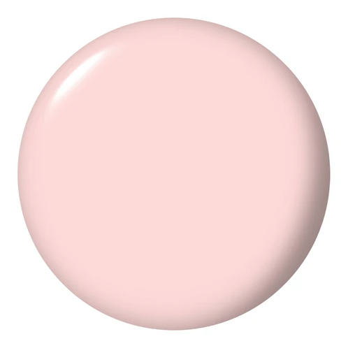OPI Intelli-Gel Polish - Bare My Soul (SH4)