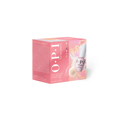 OPI Spring 2026 GelColor 6PC Add-on Kit