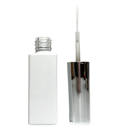 Empty Bottle Nail Art Liner – 10 ml