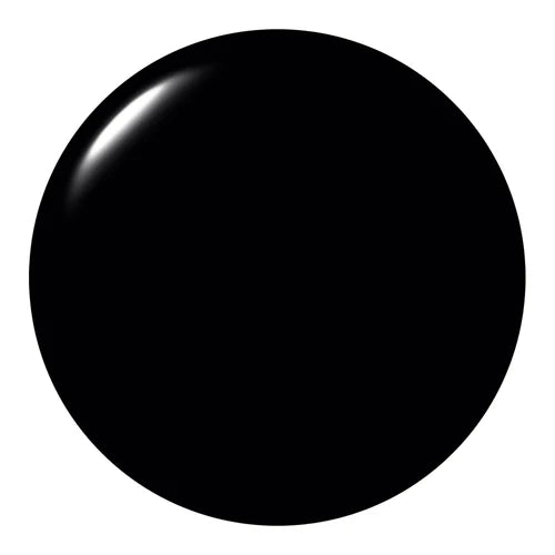 OPI Intelli-Gel Polish – Lady In Black (T02)