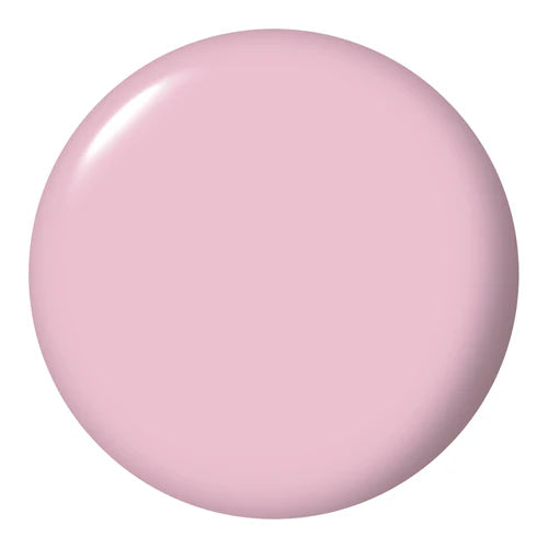 OPI Intelli-Gel Polish – Love Is in the Bare (T69)