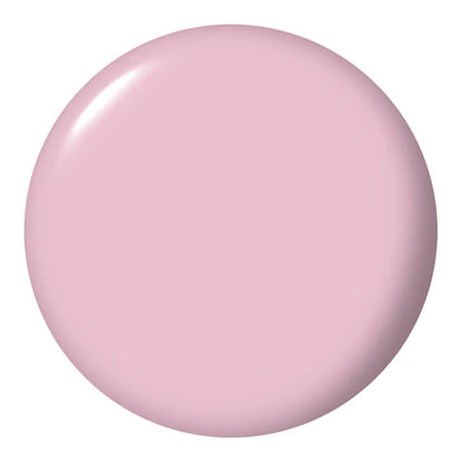 OPI Intelli-Gel Polish – Love Is in the Bare (T69)