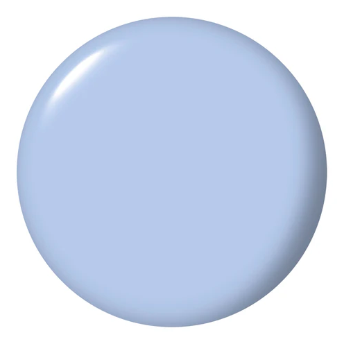 OPI Intelli-Gel Polish – I am What I Amethyst (T76)