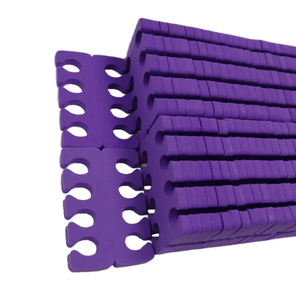 Toe Separator – Single or Bulk Pack (96–100 pcs)