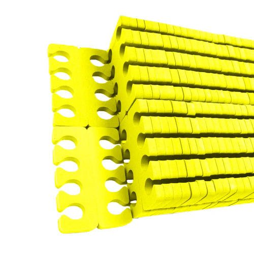 Toe Separator – Single or Bulk Pack (96–100 pcs)