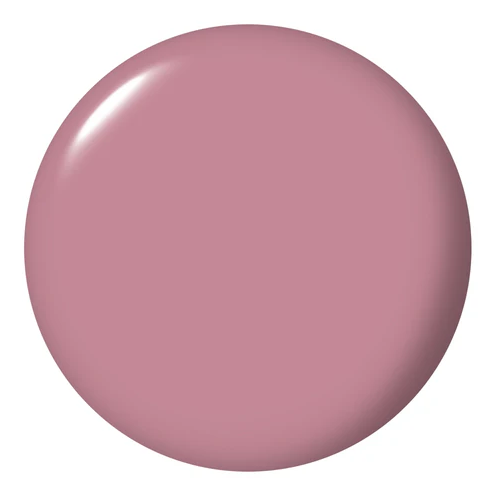 OPI Intelli-Gel Polish - You’ve Got that Glas-glow (U22)