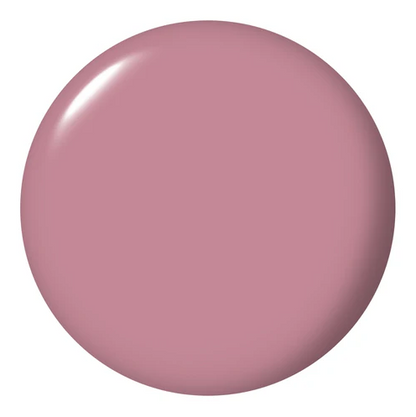 OPI Intelli-Gel Polish - You’ve Got that Glas-glow (U22)