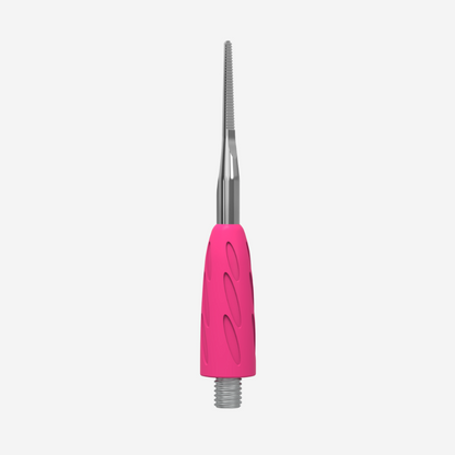 Staleks Cuticle Pusher UNIQ Combo