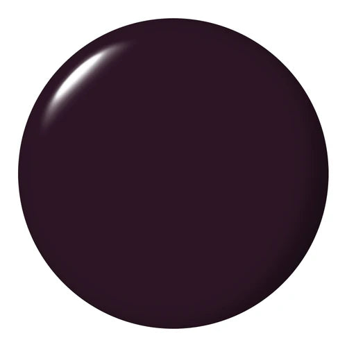OPI Intelli-Gel Polish – Lincoln Park After Dark (W42)