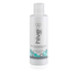 After Wax Treatment Lotion with Tea Tree Oil by Hive - EMOI SUPPLY