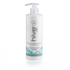 After Wax Treatment Lotion with Tea Tree Oil by Hive - EMOI SUPPLY