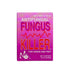 Antifungal Fungus Killer - EMOI SUPPLY
