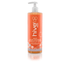 Apricot Pre Wax Cleansing Gel 500ml by Hive - EMOI SUPPLY