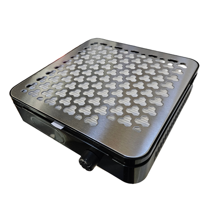 Nail Dust Collector