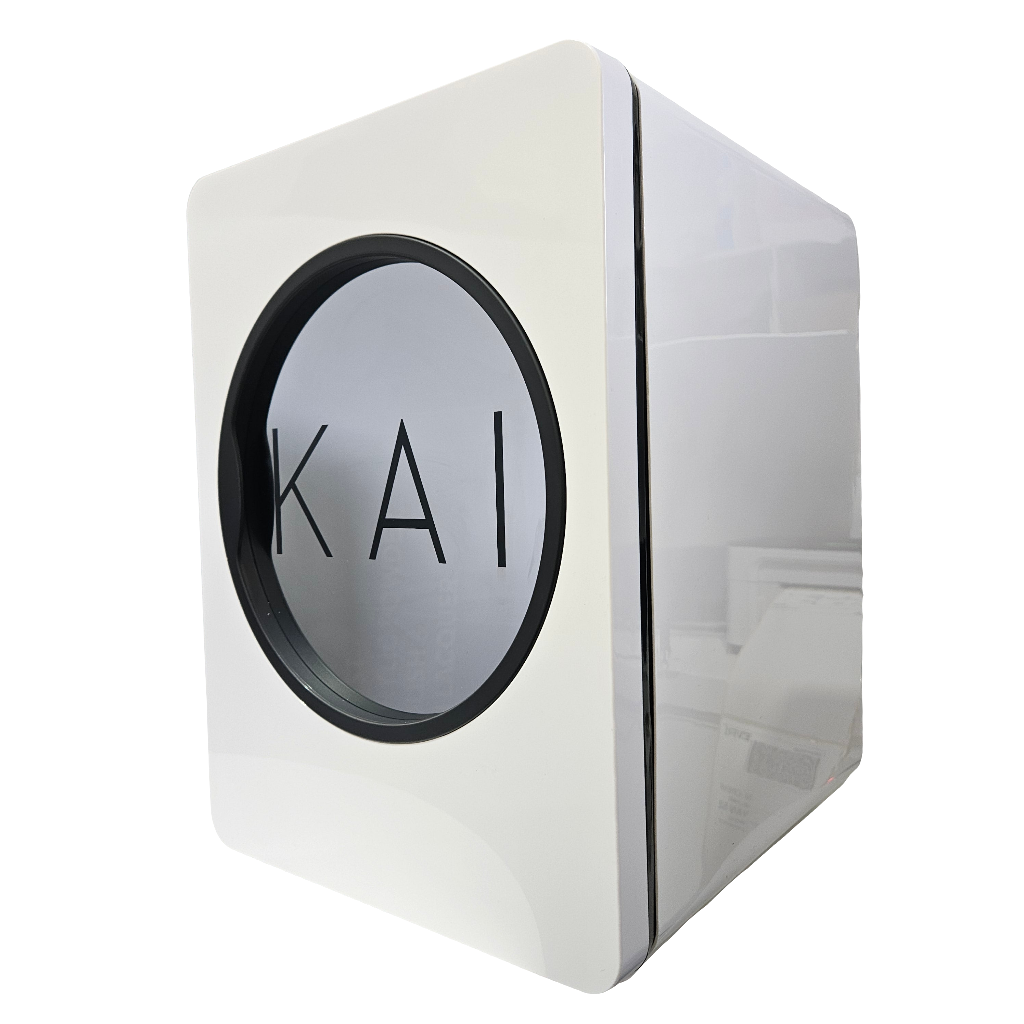 KAI UV Sterilizer