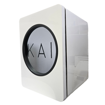 KAI UV Sterilizer