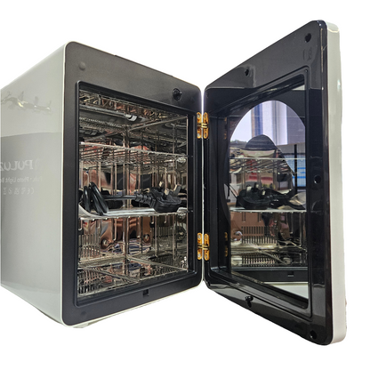 KAI UV Sterilizer