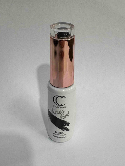 Chachan Gel Liner