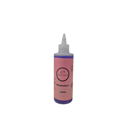 ChaChan Acrylic Liquid - EMOI SUPPLY