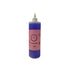 ChaChan Acrylic Liquid - EMOI SUPPLY