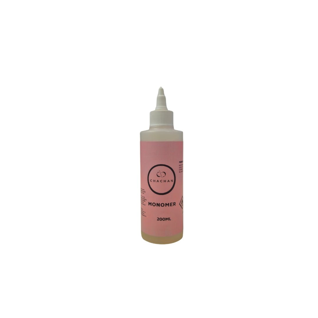 ChaChan Acrylic Liquid - EMOI SUPPLY