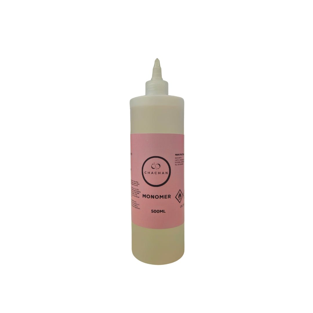 ChaChan Acrylic Liquid - EMOI SUPPLY
