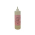 ChaChan Acrylic Liquid - EMOI SUPPLY
