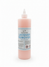 Chachan Non - Acetone Nail Varnish Remover - EMOI SUPPLY