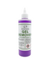 Chachan Soak Off Gel Remover with Conditioning Oils - EMOI SUPPLY