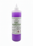 Chachan Soak Off Gel Remover with Conditioning Oils - EMOI SUPPLY
