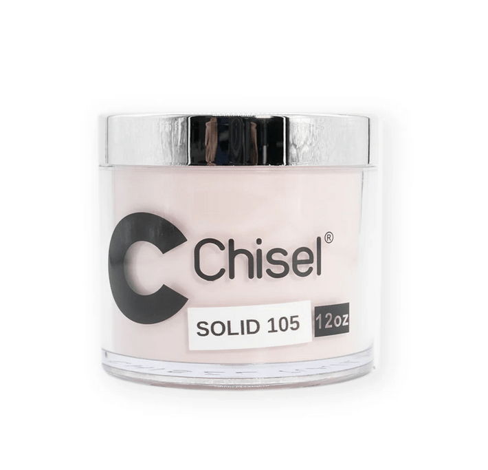 Chisel Solid 105 – 12oz - EMOI SUPPLY